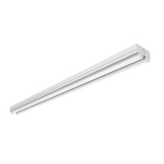 Philips - Strip Lights; Lamp Type: Integrated LED ; Mounting Type: Ceiling Mount ; Number of Lamps Required: 0 ; Wattage: 29 ; Overall Length (Inch): 36 ; Overall Length (Decimal Inch): 36 - Exact Tool & Supply