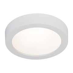 Philips - LED Ballast; Lamp Type: Integrated LED ; Lamp Watt Range: 0-39 ; Voltage: 120-347 V ; Number of Lamps: 1 - Exact Tool & Supply