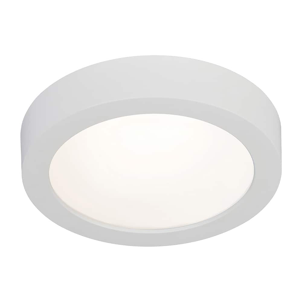 Philips - LED Ballast; Lamp Type: Integrated LED ; Lamp Watt Range: 40-79 ; Voltage: 120-347 V ; Number of Lamps: 1 - Exact Tool & Supply