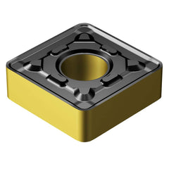 Sandvik Coromant - SNMG644-PR 4415 Carbide Turning Insert - Exact Tool & Supply