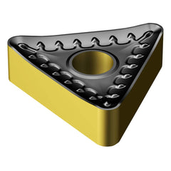 Sandvik Coromant - TNMM433-QR 4425 Carbide Turning Insert - Exact Tool & Supply