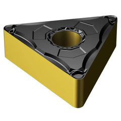 Sandvik Coromant - TNMG332-LC 4425 Carbide Turning Insert - Exact Tool & Supply