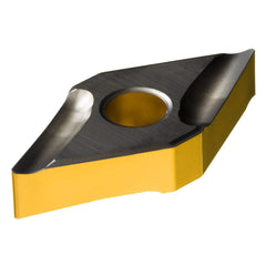 Sandvik Coromant - DNMG432R-K 4425 Carbide Turning Insert - Exact Tool & Supply