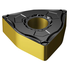 Sandvik Coromant - WNMG432-WL 4425 Carbide Turning Insert - Exact Tool & Supply