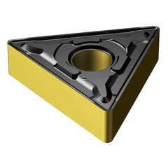 Sandvik Coromant - TNMG434-PR 4425 Carbide Turning Insert - Exact Tool & Supply