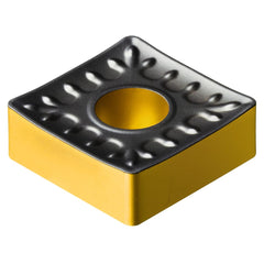 Sandvik Coromant - SNMM543-QR 4425 Carbide Turning Insert - Exact Tool & Supply