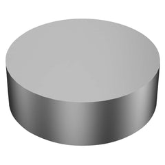 Sandvik Coromant - RNG45A 6165 Ceramic Turning Insert - Exact Tool & Supply