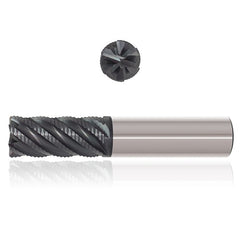 ‎DC 3/4″ x DCONMS 3/4″ x APMX 1-1/2″ x OAL 4″