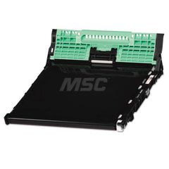 Brother - Office Machine Supplies & Accessories; Office Machine/Equipment Accessory Type: Transfer Belt Unit ; For Use With: HL-L8250CDN; HL-L8350CDW; HL-L8350CDWT; HL-L9200CDWT; HL-L9300CDWT ; Color: Clear - Exact Tool & Supply