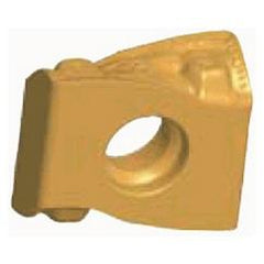 LNMX241024L-TDR Grade T9115 - Turning Insert - Exact Tool & Supply