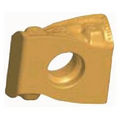 LNMX241016R-TDR Grade T9125 - Turning Insert - Exact Tool & Supply
