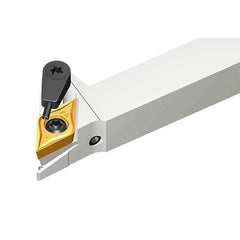 SDJCR 1212 K11-SH-TB - Exact Tool & Supply