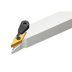 SVJBR 1616 K11-SH-TB - Exact Tool & Supply