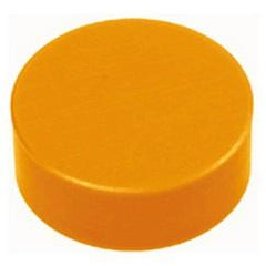 RNGN 45 Grade LX11 - Turning Insert - Exact Tool & Supply