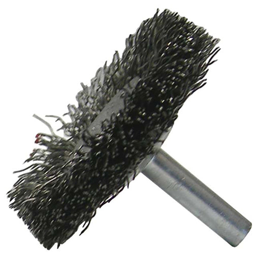 EBC-61 .0104 BRUSH 1.5 W13279O - Exact Tool & Supply