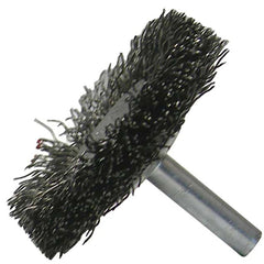 EBC-61 .0104 BRUSH 1.5 W13279O - Exact Tool & Supply
