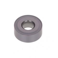 RNMG 64-TN61 Grade T9115 - Turning Insert - Exact Tool & Supply