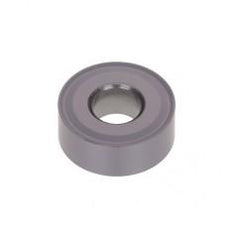 RNMG 64-TN61 Grade T9115 - Turning Insert - Exact Tool & Supply