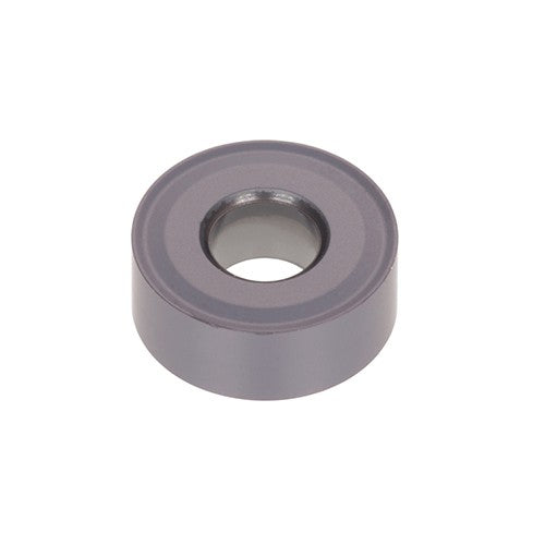 ‎RNMG 64-61 T9215 - Exact Tool & Supply