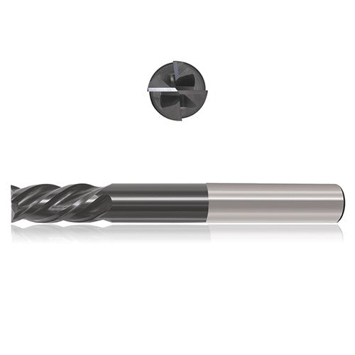 ‎DC 3/4″ x DCONMS 3/4″ x APMX 1-1/4″ x OAL 5″