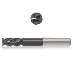 ‎DC 3/4″ x DCONMS 3/4″ x APMX 1-1/4″ x OAL 5″