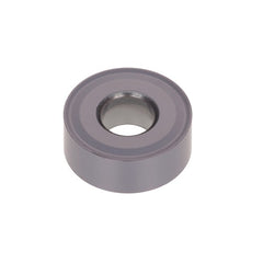 ‎RNMG 54-61 T9215 - Exact Tool & Supply