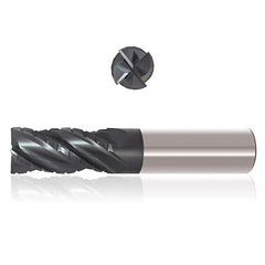 ‎DC 1/2″ x DCONMS 1/2″ x APMX 2-1/2″ x OAL 5″