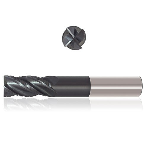 DC 5/8″ x DCONMS 5/8″ x APMX 1″ x OAL 5″