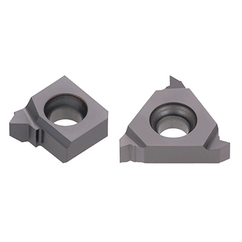 16IRG55-B AH725 - Exact Tool & Supply