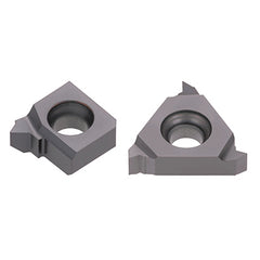 11IRA55 T313V - Exact Tool & Supply