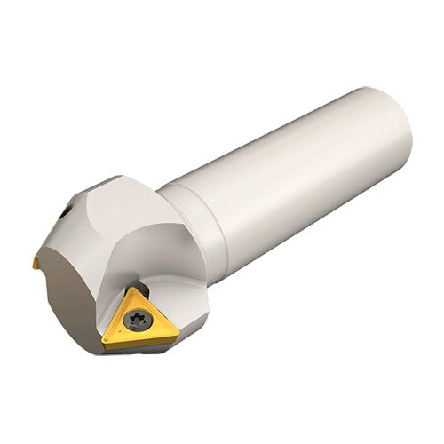 ‎T260 ELN D12-4-W12-05 - Exact Tool & Supply