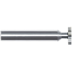 1X1/16X.015R CB KEYCUT - Exact Tool & Supply