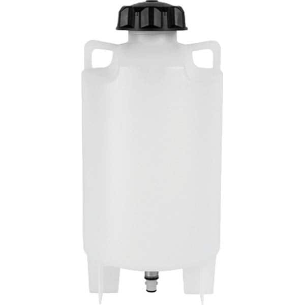 EMist - Electrostatic Sanitizing Accessories Type: Tank For Use With: EM360 - Exact Tool & Supply