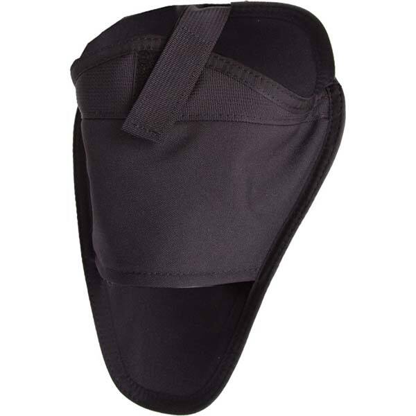 EMist - Electrostatic Sanitizing Accessories Type: Wand Holster For Use With: EM360 - Exact Tool & Supply