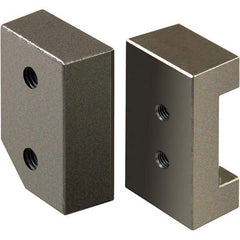 Enerpac - Power Cutters Type: Bar Cutter Power Type: Electric - Exact Tool & Supply