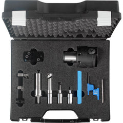 103088 PRIME BORE KIT MM - Exact Tool & Supply