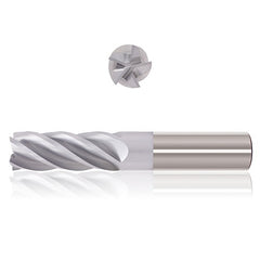 DC 3/8″ x DCONMS 3/8″ x APMX 2″ x OAL 4″