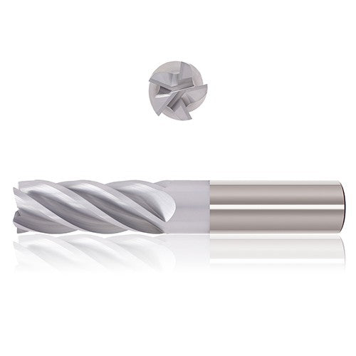 ‎DC 3/4″ x DCONMS 3/4″ x APMX 4-1/8″ x OAL 7″