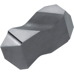 Kyocera - KCTP3R TN60 Cermet Threading Insert - Exact Tool & Supply