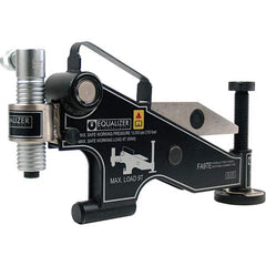 Enerpac - Power Flange Alignment Tools Type: Flange Alignment Tool Power Source: Hydraulic - Exact Tool & Supply