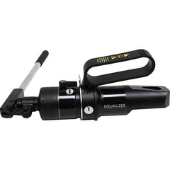 Enerpac - Power Nut Splitters Nut Maximum Width Across Flats: 1.44 Maximum Tons: 15 - Exact Tool & Supply