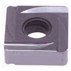 SNGG 432 R-D NS9530 INSERT - Exact Tool & Supply