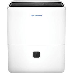 PRO-SOURCE - 4.1 Amp, Dehumidifier - Exact Tool & Supply