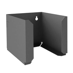 Durham - Job Site Tool Storage Type: Cut-Off Wheel Dispenser Color: Gray - Exact Tool & Supply