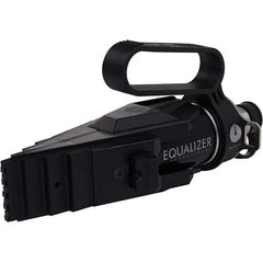 Enerpac - Hydraulic Spreaders Load Capacity (Ton): 26.9 (Inch) Maximum Pressure (psi): 10000.00 - Exact Tool & Supply