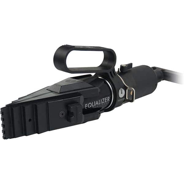 Enerpac - Hydraulic Spreaders Load Capacity (Ton): 26.9 (Inch) Maximum Pressure (psi): 10000.00 - Exact Tool & Supply