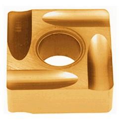SNGG 431 FLP GH110 TUNGTURN FOR - Exact Tool & Supply