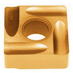 SNGG 431 FLP GH110 TUNGTURN FOR - Exact Tool & Supply