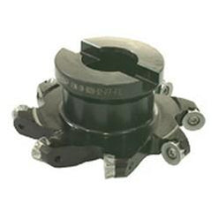 FDNCM-D100-12-27-FE SLOT - Exact Tool & Supply