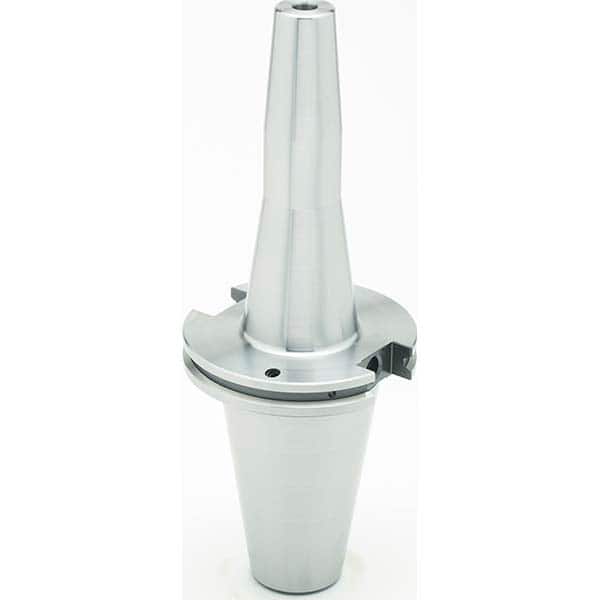 Parlec - Shrink-Fit Tool Holders & Adapters Shank Type: Taper Shank Taper Size: CAT50 - Exact Tool & Supply